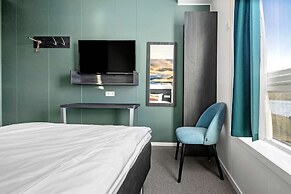 Aiden By Best Western Trondheim Airport