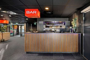 Aiden By Best Western Trondheim Airport