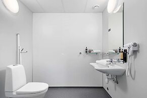 Aiden By Best Western Trondheim Airport