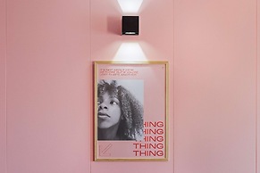 Aiden By Best Western Trondheim Airport