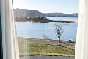 Aiden By Best Western Trondheim Airport