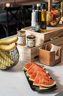 Aiden By Best Western Trondheim Airport