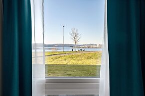 Aiden By Best Western Trondheim Airport