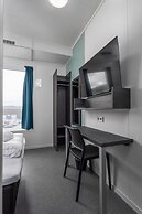 Aiden By Best Western Trondheim Airport