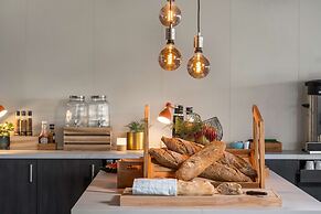 Aiden By Best Western Trondheim Airport