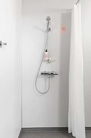 Aiden By Best Western Trondheim Airport