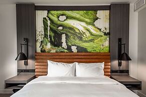 Hyatt Centric SouthPark Charlotte