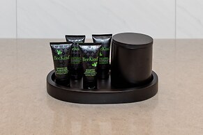 Hyatt Centric SouthPark Charlotte