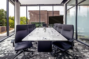 Hyatt Centric SouthPark Charlotte