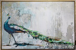 Hyatt Centric SouthPark Charlotte