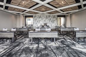 Hyatt Centric SouthPark Charlotte