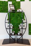 Hyatt Centric SouthPark Charlotte