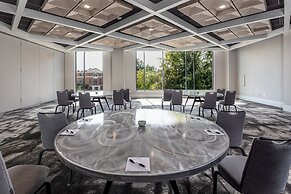 Hyatt Centric SouthPark Charlotte