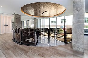 Hyatt Centric SouthPark Charlotte