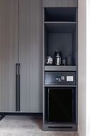 Hyatt Centric SouthPark Charlotte