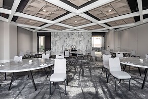 Hyatt Centric SouthPark Charlotte