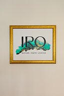 Hyatt Centric SouthPark Charlotte