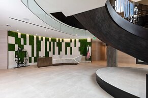 Hyatt Centric SouthPark Charlotte