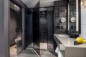 Hyatt Centric SouthPark Charlotte