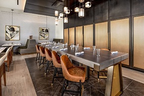 Hyatt Centric SouthPark Charlotte