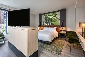 Hyatt Centric SouthPark Charlotte