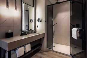 Hyatt Centric SouthPark Charlotte