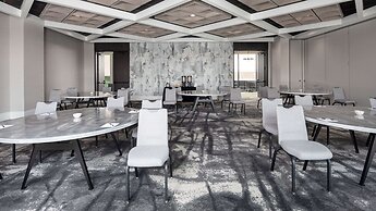 Hyatt Centric SouthPark Charlotte