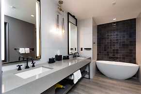 Hyatt Centric SouthPark Charlotte