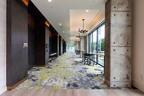 Hyatt Centric SouthPark Charlotte