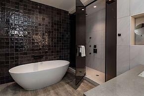 Hyatt Centric SouthPark Charlotte