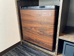 THE Celecton Abeno-matsubara Ekimae