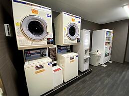 THE Celecton Abeno-matsubara Ekimae