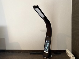 THE Celecton Abeno-matsubara Ekimae