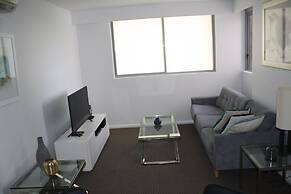 Wyndel Apartments - Miller Street