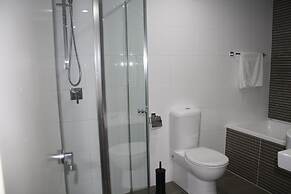 Wyndel Apartments - Miller Street