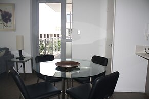 Wyndel Apartments - Miller Street