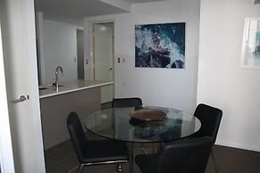 Wyndel Apartments - Miller Street