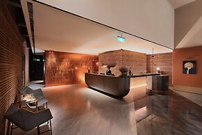 Grade Hotel Shenzhen Shekou Sea World