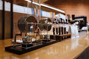 Grade Hotel Shenzhen Shekou Sea World