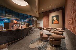 Grade Hotel Shenzhen Shekou Sea World