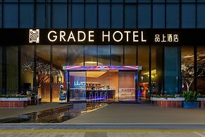 Grade Hotel Shenzhen Shekou Sea World