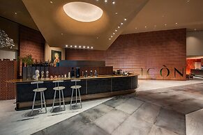 Grade Hotel Shenzhen Shekou Sea World