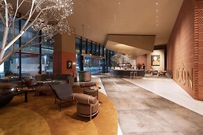 Grade Hotel Shenzhen Shekou Sea World