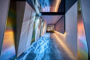 Grade Hotel Shenzhen Shekou Sea World