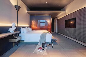 Grade Hotel Shenzhen Shekou Sea World