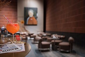 Grade Hotel Shenzhen Shekou Sea World