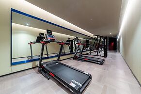 Grade Hotel Shenzhen Shekou Sea World