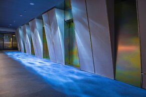 Grade Hotel Shenzhen Shekou Sea World