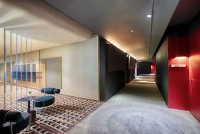 Grade Hotel Shenzhen Shekou Sea World