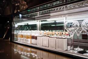 Grade Hotel Shenzhen Shekou Sea World